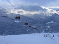jasna_037.jpg