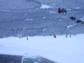 jasna_041.jpg