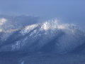 jasna_042.jpg