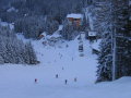jasna_046.jpg