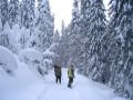 jasna_2005_12_18.JPG