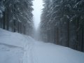Jasna 2006/2007 szezon&nbsp;(25 k�p)