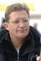 Feh�r Gyula - a versenyt szervez� skioutlet.hu tulajdonosa