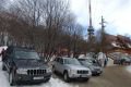 jeepkupa017.JPG