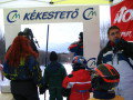 jeep-kupa030.JPG
