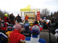 jeep-kupa068.JPG