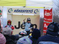 jeep-kupa073.JPG