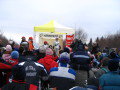 jeep-kupa075.JPG