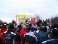 jeep-kupa077.JPG