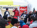 jeep-kupa095.JPG