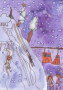 K�sz�tette: Sztantity Barbara, 2. oszt�ly