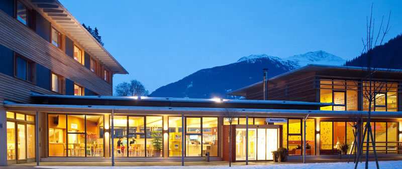 jufa-montafon-04.jpg