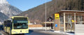 jufa-montafon-11.jpg