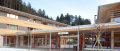 jufa-montafon-18.jpg