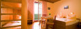 jufa-stmartin-4bettzimmer-3836210ec7.jpg