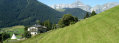 jufa-stmartin-aussen-sommer-berge-72a459071d.jpg