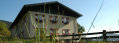 jufa-stmartin-aussen-sommer02-a93907111e.jpg