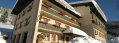 jufa-stmartin-aussen-winter01-2a3e010d20.jpg