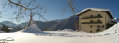 jufa-stmartin-aussen-winter02-230d4e571a.jpg