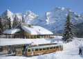jungfrau-10.jpg