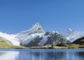 jungfrau-2.jpg