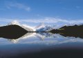 jungfrau-3.jpg