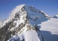 jungfrau-6.jpg