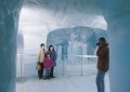 jungfrau-7.jpg