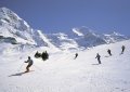 jungfrau-9.jpg