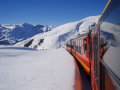 Jungfrau&nbsp;(7 k�p)