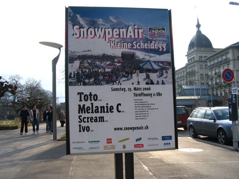 IMG_2550.JPG