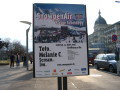 Snowpenair koncert a Jungfrau cs�csa alatt&nbsp;(17 k�p)