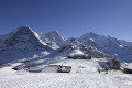 Jungfrau r�gi�&nbsp;(19 k�p)