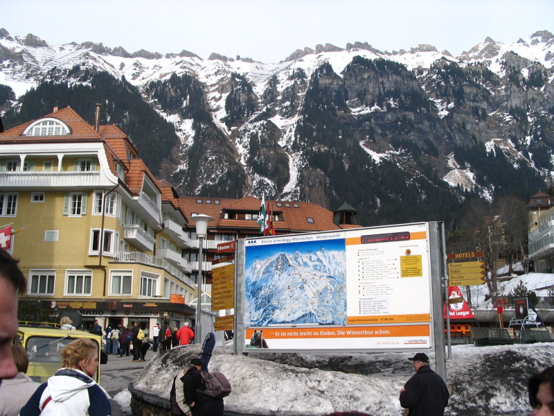 wengen0001.JPG