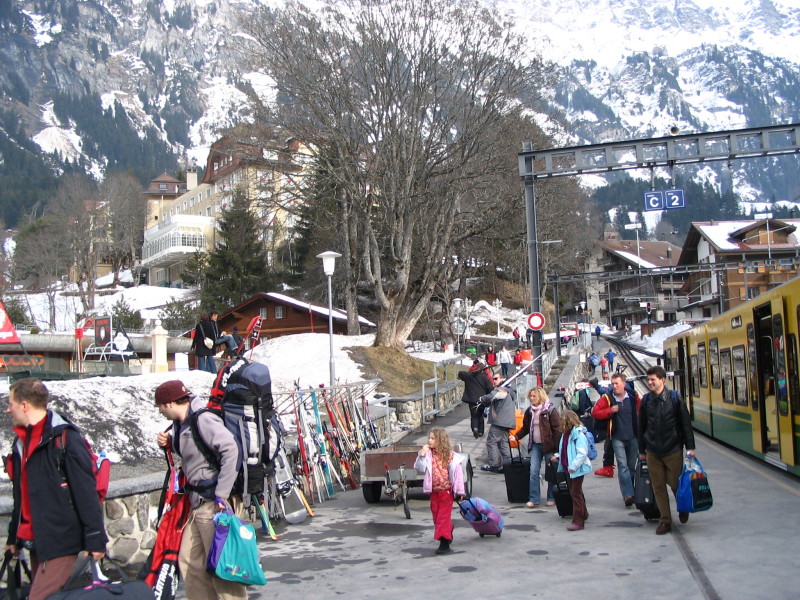 wengen0002.JPG