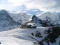 Wengen02.JPG