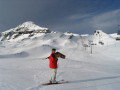 Wengen05.JPG