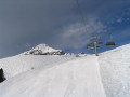 Wengen07.JPG
