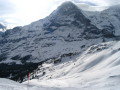 Wengen11.JPG