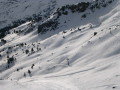 Wengen12.JPG