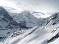 Wengen13.JPG