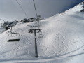 Wengen14.JPG