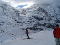 Wengen16.JPG