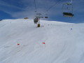Wengen19.JPG