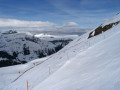 Wengen20.JPG