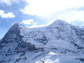 Wengen25.JPG