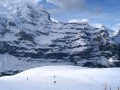 Wengen26.JPG