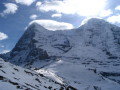 Wengen29.JPG