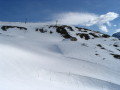Wengen30.JPG