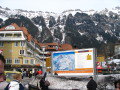 wengen0001.JPG
